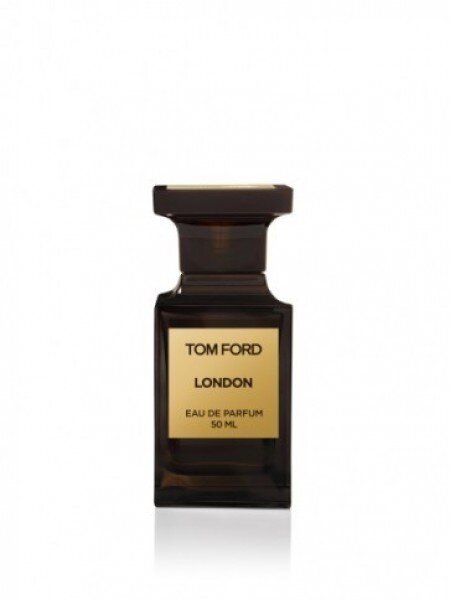 Tom Ford London EDP 50 ml Unisex Parfümü kullananlar yorumlar